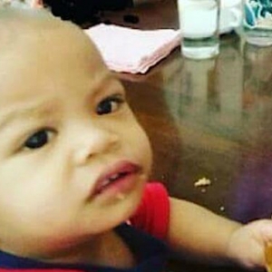 Sumbat Cili Dalam Mulut Budak Sampai Mati, Netizen Tak Puas Hati Pengasuh Cuma Dipenjara 18 Bulan