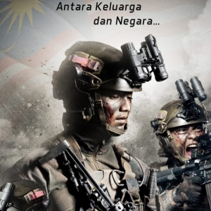 Paskal Satu-Satunya Filem Paparkan Pekerjaan Sebenar, Tak Macam Drama Dan Filem Lain