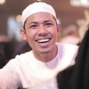 Nabil Ahmad Dah Terfikir Nak Berundur Dari Dunia Seni