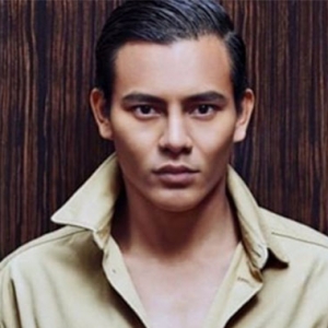 Nazim Othman Dedah Cerita, Pernah Tolak Tawaran Berlakon Filem Paskal Sebelum Ini