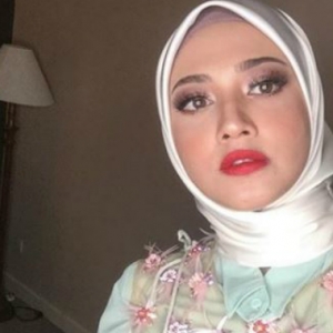 Fatiya Latiff Persoal Kemenangan, Dakwa Suara Wany Hasrita Macam Katak?