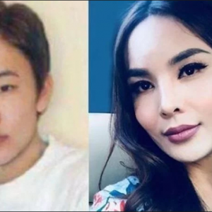 Miss Mongolia Bakal Jadi Peserta Transgender Kedua Dalam Final Miss Universe?