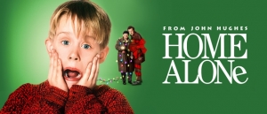 Selepas 28 Tahun, Begini Keadaan Pelakon Cilik Dalam Home Alone Sekarang..