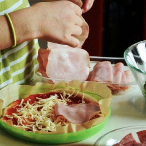 Alamak Masakan Terlalu Masin! Ini Dia Petua Nak Ubah Suai Masakan Yang Terlebih Garam