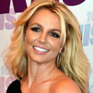 Fakta Menarik Lagu Baby One More Time Britney Spears, Mesti Anda Tak Tahu Kan?