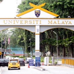 Universiti Malaya Tersenarai Di Ranking 19 Terbaik Di Asia