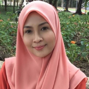 "Dah Bertahun Nyanyi, Apa Lagi Tak Puas Hati?"- Siti Nordiana Mula Hilang Sabar