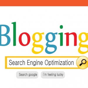 Nak Tingkatkan Trafik Blog, Kena Tahu Apa Itu SEO. Ini Tip Bagi Beginner..