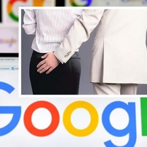 48 Pekerja Google Terlibat Gangguan Seksual Dipecat Tanpa Pampasan