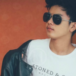 "Kecewa Betul Rakan Artis Pun Hentam Saya,"-Haqiem Rusli