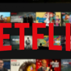 Fakta Menarik Tentang Netflix. Ramai Yang Langsung Tak Tahu  Lagi Kan?