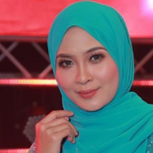 "Siti Nordiana Tak Layak Jadi Mentor, Langsung Tak Serius Pikul Tanggungjawab"