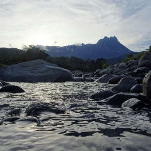 5 Tempat 'Rare' Di Sabah Yang Wajib Dikunjungi Buat Pencinta Alam!