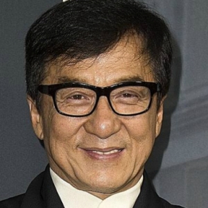 Di Sebalik Pesona Bintang, Jackie Chan Sebenarnya 'Kaki Curang' Dan Sering Langgan Pelacur