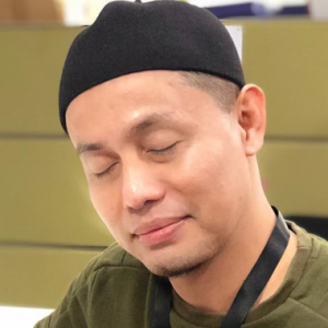 "Boleh Nak BerTikTok, Tapi..." - Siapa Suka Bergelek Tu Sila Baca Pesanan PU Azman Ini!