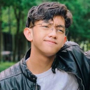 Ismail Izzani Tengah Sibuk Siapkan Lagu Khas Buat 'Haters'