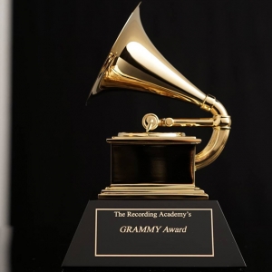 Pencalonan Grammy 2019 Diumum, Peminat Meroyan Nama Artis Besar Tercicir..