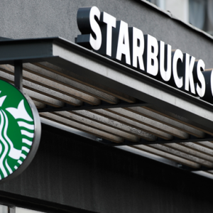 Starbucks Sekat Akses Pornografi Melalui Wifi Mulai 2019