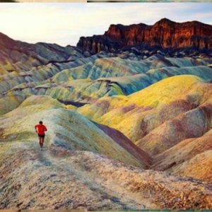 Cantik Betul Gunung Warna-Warni Di Seluruh Dunia! Jom Layan Sekejap