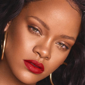 Rihanna Jual Rumah Agamnya Pada Harga ASD7.5 Juta!