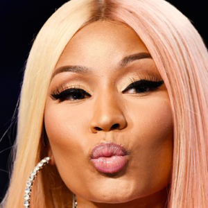 Nicki Minaj Pertahan Kekasih Baru Daripada Tuduhan Rogol, Bunuh