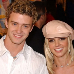 Peminat Britney Spears Kecam Justin Timberlake, Guna Kisah Cinta Basi  Mereka Untuk Lariskan Buku