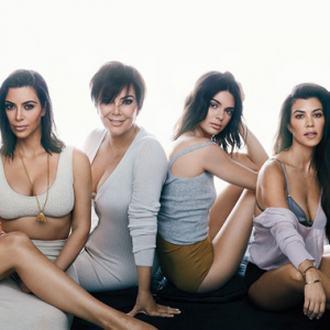 Adakah Ini 4 Petanda Mulanya Kejatuhan Empayar Keluarga Kardashian?