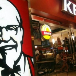 KFC Perjelas Isu Harga Makanan, Yang Didakwa Naik Melampau