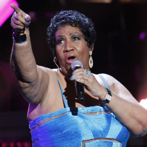 Waris Aretha Franklin Pening, Dah Meninggal Pun Masih Dikejar Cukai Dan Hutang