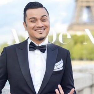 Campak Barang, Marah Pekerja!-Dituduh Biadab, Fazley Yaakob Bagi Penjelasan