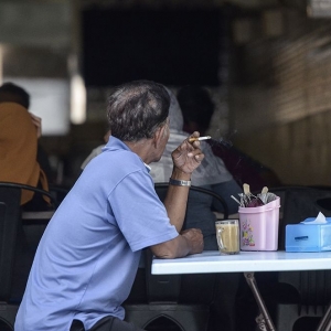 Ramai Perokok Masih Keliru Dengan Larangan Merokok