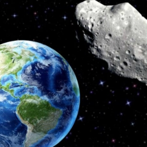 Asteroid Hentam Bumi Pada Februari, NASA Didakwa Cuba Sorok Kebenaran