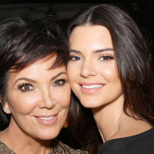 Kris, Kendall Jenner Dikecam Raih Publisiti Sebab Empayar Kardashian Hampir 'Jatuh'?