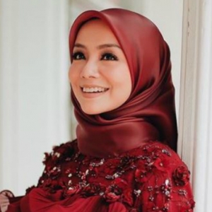 "Pakai Tudung, Tapi Tak Sangka Mira Filzah Mencarut"