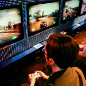 7 Cara Jana Pendapatan Dalam Industri E-Sports, Tanpa Perlu Menjadi Pemain Profesional