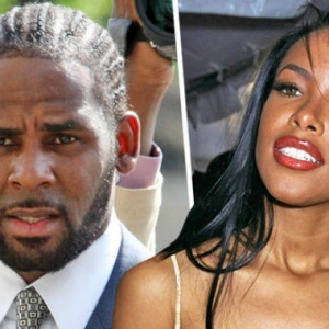 Dokumentari Surviving R.Kelly Cetus Persoalan Lama, Adakah Mendiang Aaliyah Mangsa Rogol?