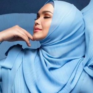 Konsert Siti Nurhaliza, Misha Omar Dan Dayang Nurfaizah Bakal Berlangsung Pada 2019. Hadiah Buat Rakyat Malaysia!