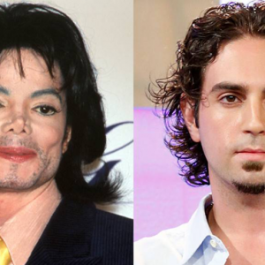 Penari Dakwa Dirogol Michael Jackson Selama Tujuh Tahun Ketika Masih Kanak-kanak