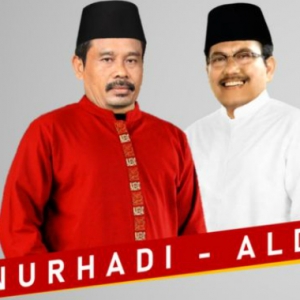 Bosan Dengan Jokowi, Netizen Muda Indonesia 'Cipta' Calon Presiden Sendiri