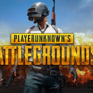 Budak 11 Tahun Tulis Surat, Gesa Kerajaan Haramkan Permainan PUBG