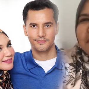 Dato Aliff Syukri Hadiahkan 5 Juta Kepada Isteri Jika Dapat Dua Anak Perempuan Lagi..