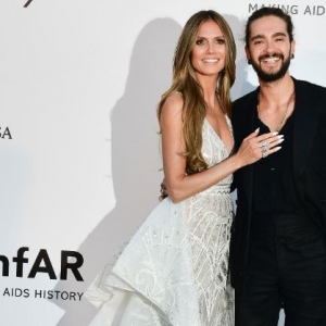 Heidi Klum Ikat Pertunangan Dengan Jejaka Muda, Sudah 'Plan' Tarikh Perkahwinan