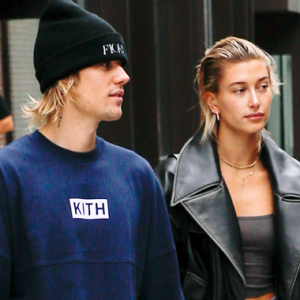 Justin Bieber, Hailey Baldwin Rancang Untuk Bercerai Gara-gara Selena Gomez?