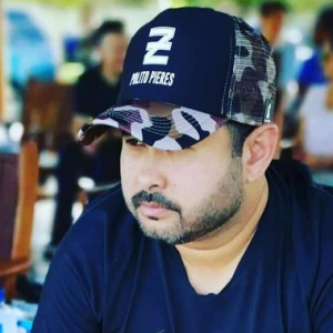 TMJ Gesa Rakyat Guna Platform Aduan Awam Johor