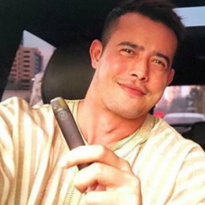 "Saya Tak Nafikan, Tapi..."-Skandal Dengan Gadis Ukraine, Baru Sekarang Zul Ariffin Buka Mulut