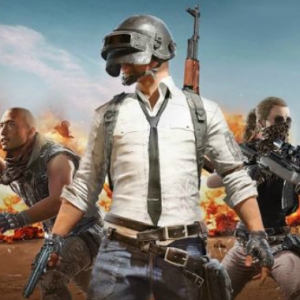 5 Tips Raih 'Chicken Dinner' Dalam PUBG! Fuh Confirm Menang