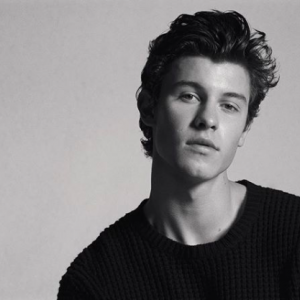 Shawn Mendes Caras Justin Bieber, Dipilih Model Seluar Dalam Calvin Klein