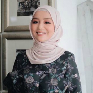 Siapa Mira Filzah Pilih, Zizan Razak Atau Remy Ishak?