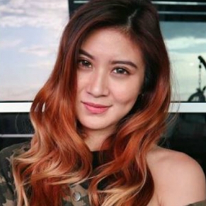 Elizabeth Tan Kongsi Cerita Hantu Semasa Shooting Filem Misteri Dilaila