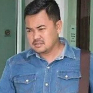 Wira Tidak Didendang, Hafizan Kehilangan Kerja Kerana Membantu Arwah Adib